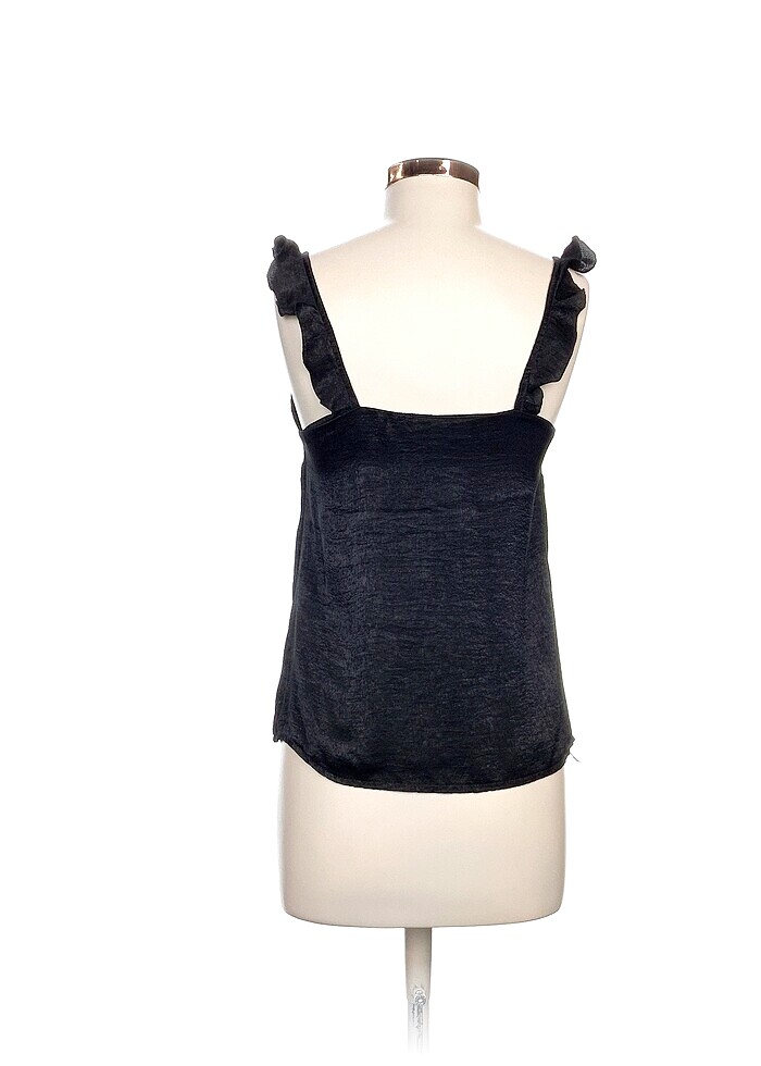 BebePlus  Bluz %70 İndirimli. - Görsel 3