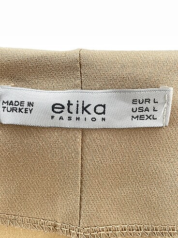 Vintage Love Bluz %70 İndirimli. - Görsel 4