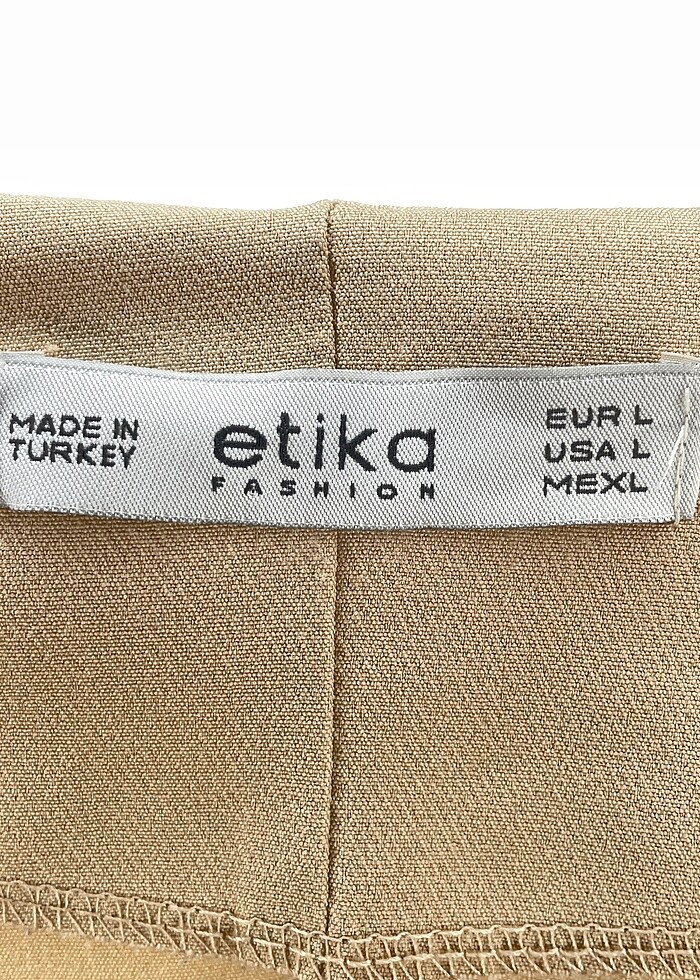 Vintage Love Bluz %70 İndirimli. - Görsel 4