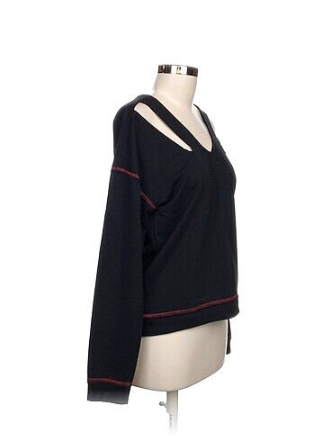 Vintage Love Vintage Love Kazak / Triko %70 İndirimli.