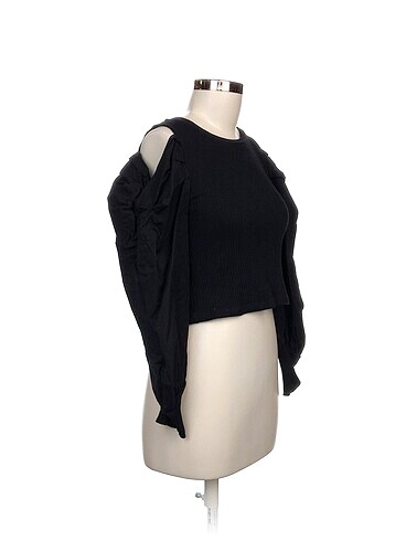 Vintage Love Vintage Love Bluz %70 İndirimli.