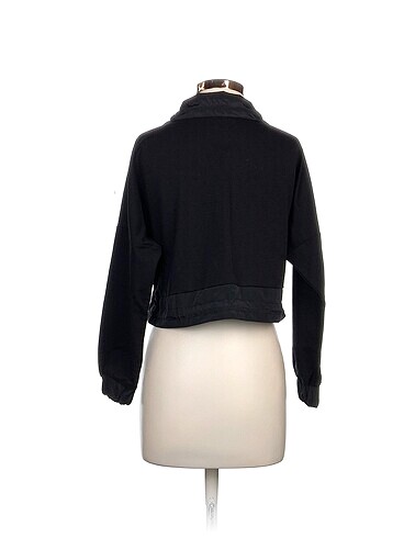 s Beden Vintage Love Sweatshirt %70 İndirimli.