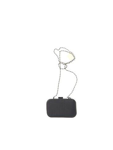 Koton Koton Clutch / Portföy %70 İndirimli.