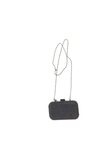 Koton Clutch / Portföy %70 İndirimli.