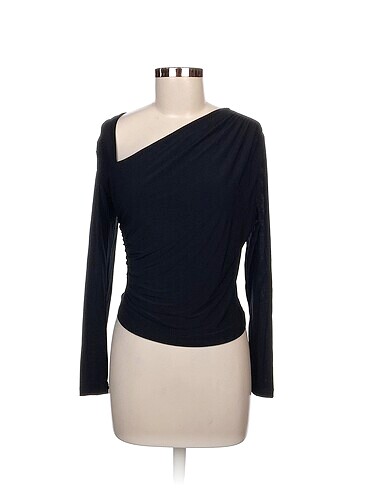 Vintage Love Bluz %70 İndirimli.