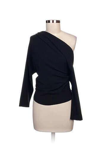 Vintage Love Bluz %70 İndirimli.