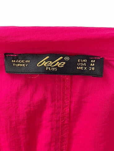 BebePlus  Yağmurluk %70 İndirimli. - Görsel 4