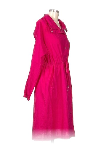 BebePlus  Yağmurluk %70 İndirimli. - Görsel 2