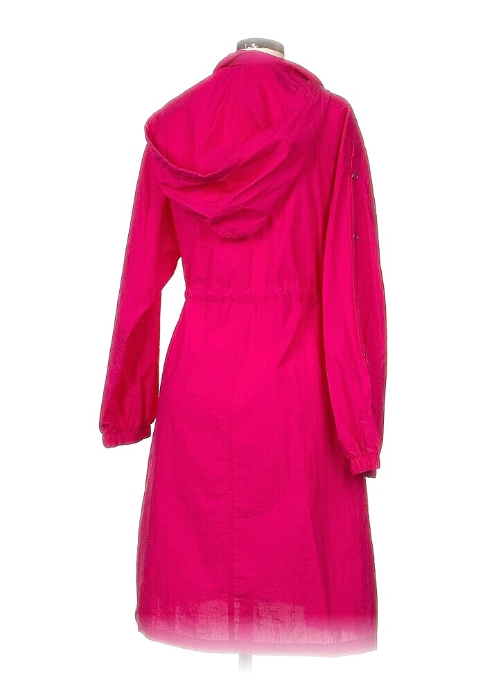 BebePlus  Yağmurluk %70 İndirimli. - Görsel 3