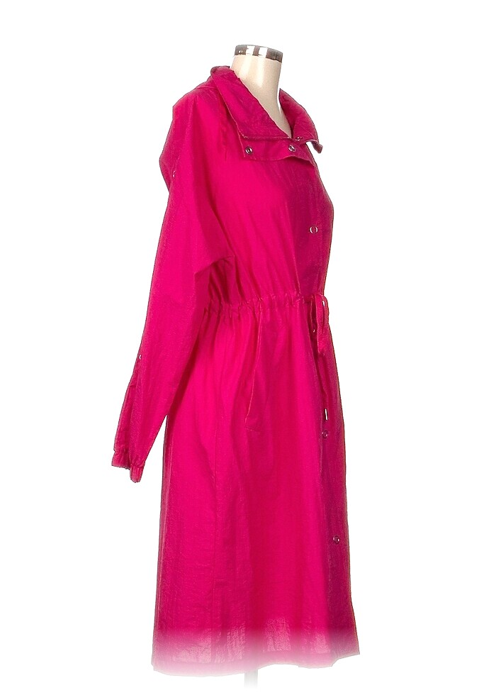 BebePlus  Yağmurluk %70 İndirimli. - Görsel 2