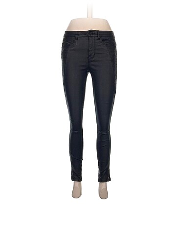 Only Jean / Kot %70 İndirimli.