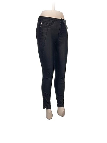 Only Only Jean / Kot %70 İndirimli.
