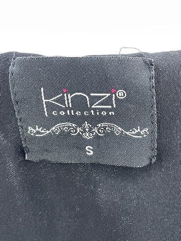 Vintage Love Spor Dış Giyim %70 İndirimli. - Görsel 4