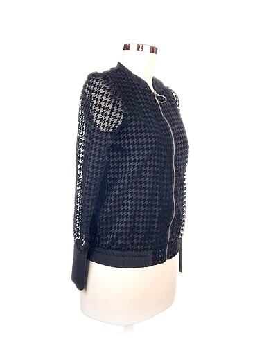 Vintage Love Spor Dış Giyim %70 İndirimli. - Görsel 2