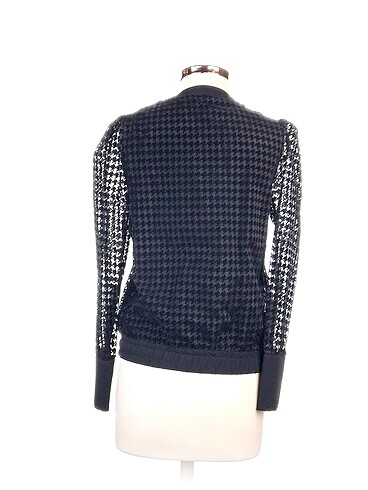 Vintage Love Spor Dış Giyim %70 İndirimli. - Görsel 3