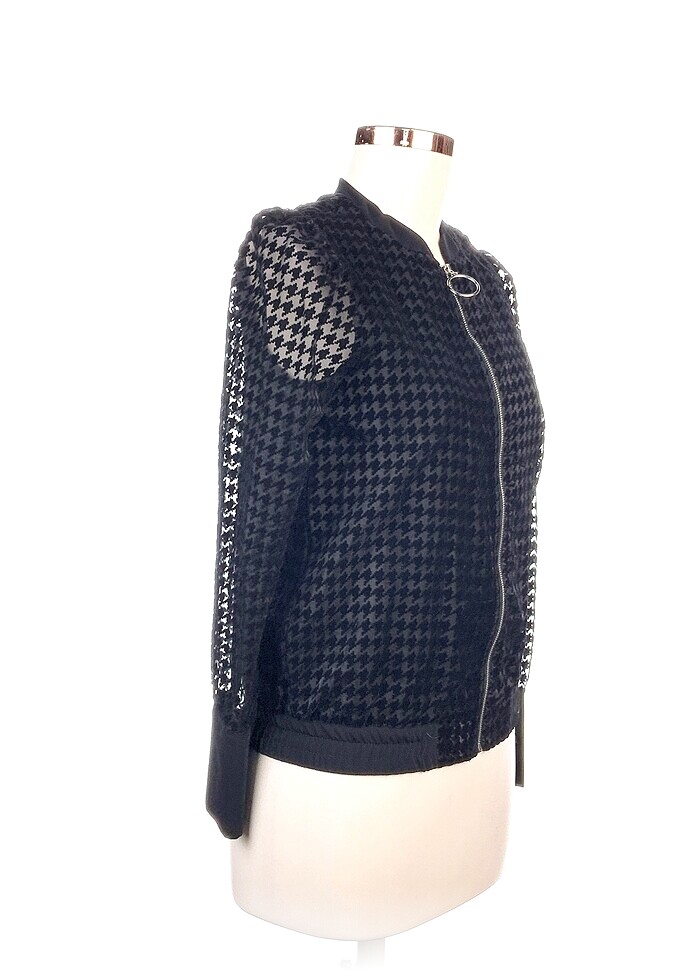 Vintage Love Spor Dış Giyim %70 İndirimli. - Görsel 2