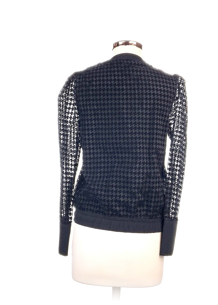 Vintage Love Spor Dış Giyim %70 İndirimli. - Görsel 3