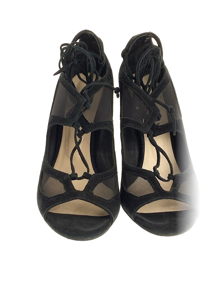 Hotiç Platform %70 İndirimli. - Görsel 3