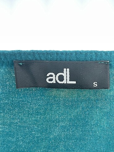 Adil Işık Kazak / Triko %70 İndirimli. - Görsel 4