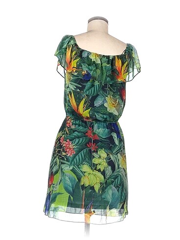 Adil Işık Kazak / Triko %70 İndirimli. - Görsel 3