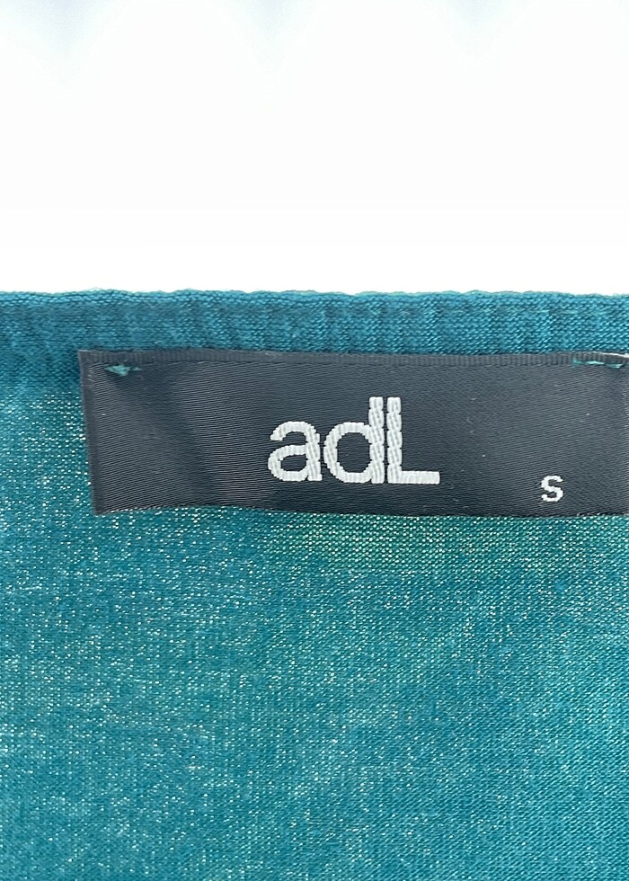 Adil Işık Kazak / Triko %70 İndirimli. - Görsel 4