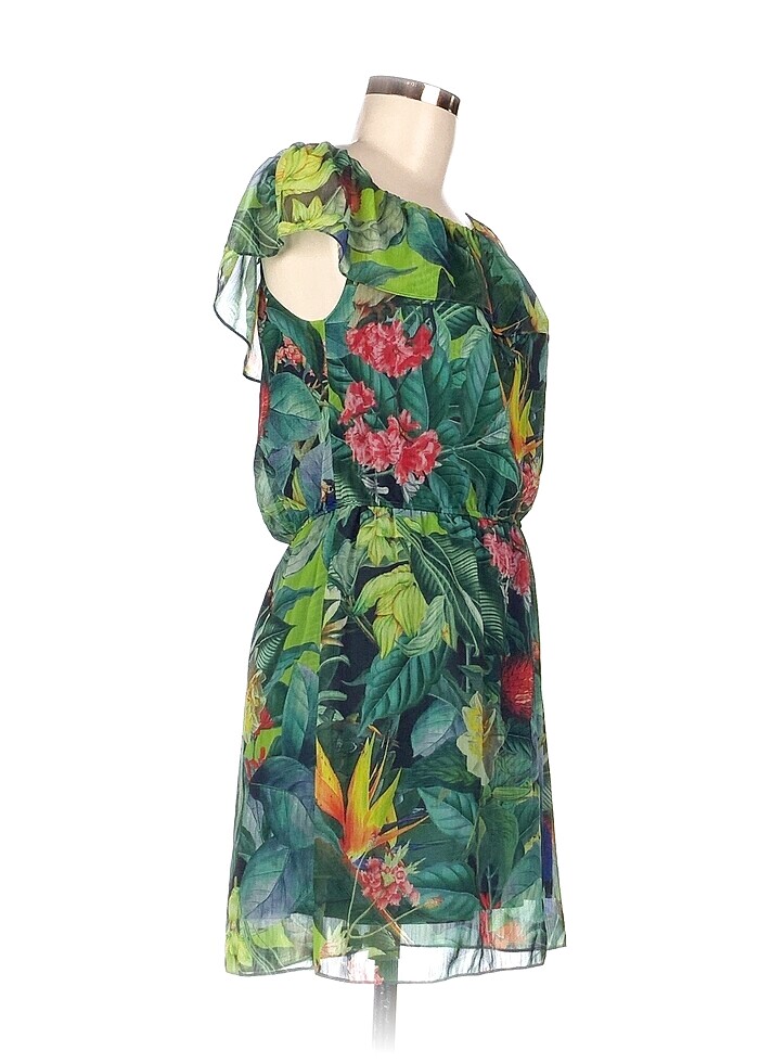 Adil Işık Kazak / Triko %70 İndirimli. - Görsel 2