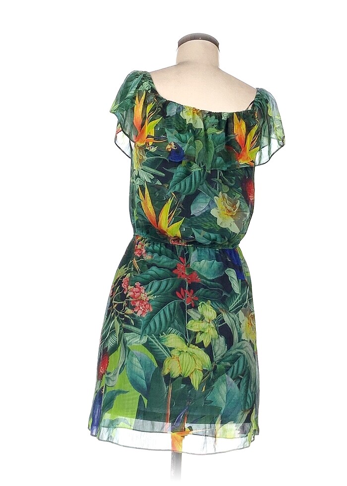 Adil Işık Kazak / Triko %70 İndirimli. - Görsel 3