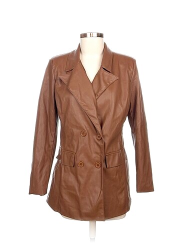 Vintage Love Ceket %70 İndirimli.