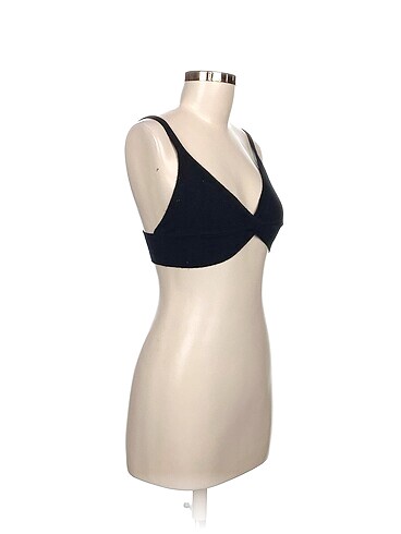 BSL FASHION BSL FASHION Mini Üst %70 İndirimli.
