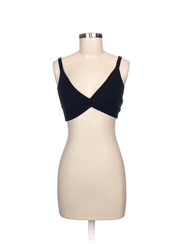 BSL FASHION Mini Üst %70 İndirimli.