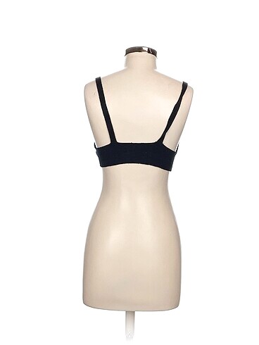 s Beden BSL FASHION Mini Üst %70 İndirimli.