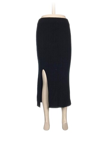 BSL FASHION Kalem Etek %70 İndirimli.