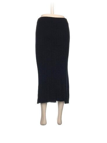 m Beden BSL FASHION Kalem Etek %70 İndirimli.