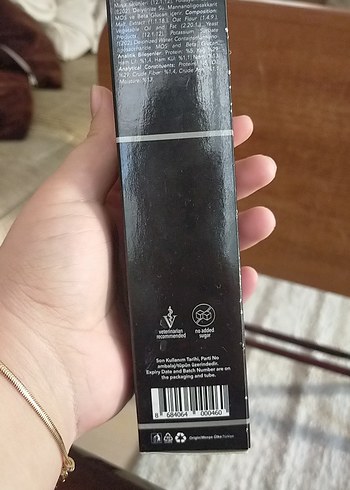 Beden Fancy Paws Kedi Tüy Yumak Önleyici Malt Macunu 100g