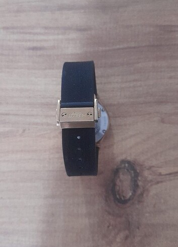  Beden hublot geneve saat