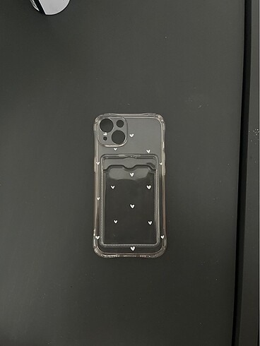 İPhone 13/14 telefon kılıfları - Görsel 3