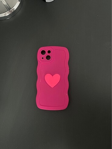 İPhone 13/14 telefon kılıfları - Görsel 4