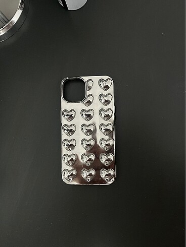 İPhone 13/14 telefon kılıfları - Görsel 5