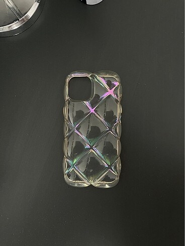 İPhone 13/14 telefon kılıfları - Görsel 7