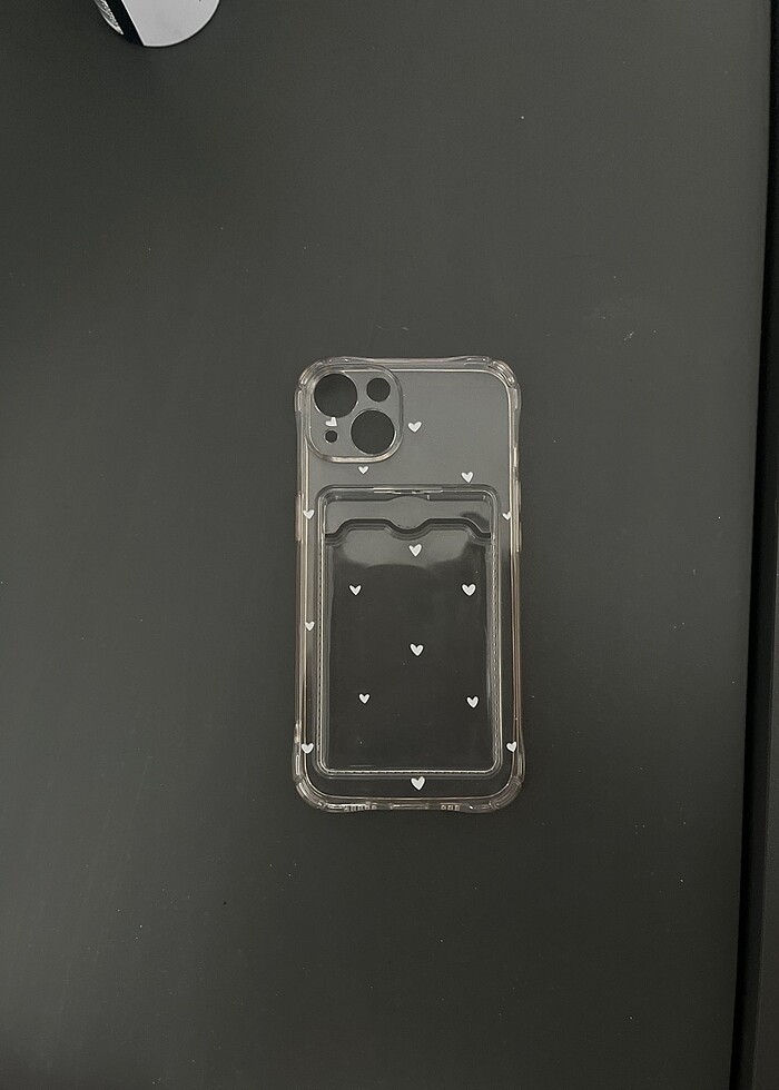 İPhone 13/14 telefon kılıfları - Görsel 3