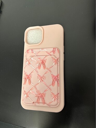 İPhone 13-14 telefon kılıfı - Görsel 3