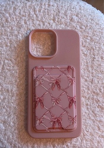 İPhone 13-14 telefon kılıfı - Görsel 2