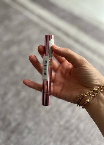 Revolution Bright Light Aydınlatıcı Kalem - Görsel 3