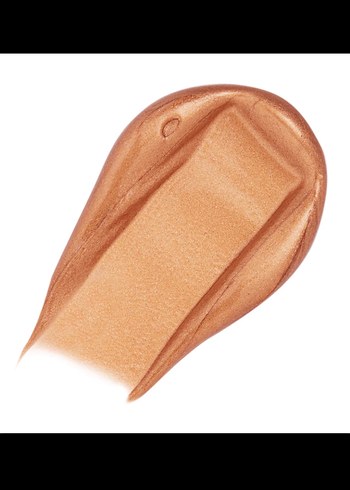 Revolution Bright Light Aydınlatıcı Kalem - Görsel 7