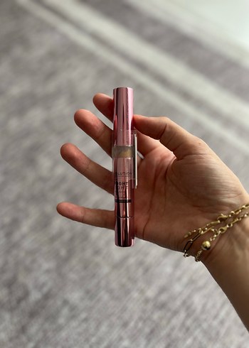 Revolution Bright Light Aydınlatıcı Kalem - Görsel 2