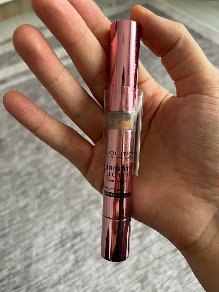 Revolution Bright Light Aydınlatıcı Kalem - Görsel 5