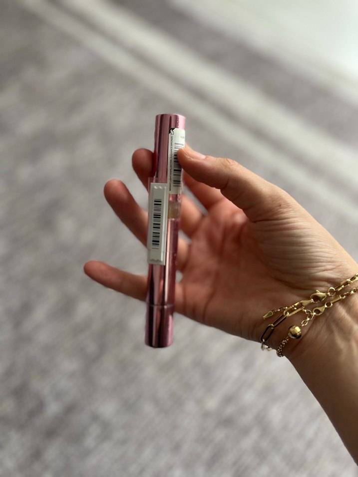 Revolution Bright Light Aydınlatıcı Kalem - Görsel 3