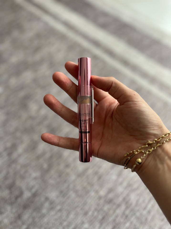 Revolution Bright Light Aydınlatıcı Kalem - Görsel 2