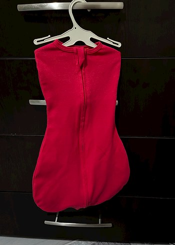 Bebek uyku tulumu - Görsel 2