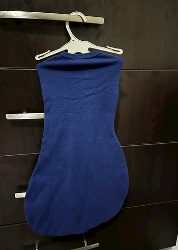 Bebek Uyku Tulumu - Görsel 3